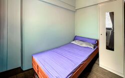 Blk 148 Potong Pasir Avenue 1 (Toa Payoh), HDB 4 Rooms #503122041